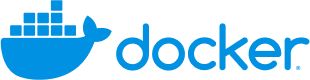 https://wpstudio.twelve23.com/wp-content/uploads/2025/03/Docker-3.png