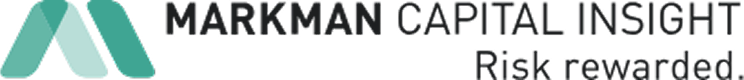 https://wpstudio.twelve23.com/wp-content/uploads/2025/03/MARKMAN-CAPITAL-INSIGHT-3.png