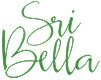 https://wpstudio.twelve23.com/wp-content/uploads/2025/03/Sheri-Bella-2.png