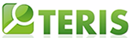 https://wpstudio.twelve23.com/wp-content/uploads/2025/03/TERIS-3.png