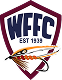 https://wpstudio.twelve23.com/wp-content/uploads/2025/03/WFFC_Logo-Color_2015-02-24-1-2.png
