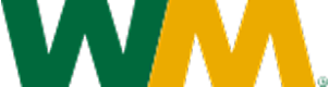 https://wpstudio.twelve23.com/wp-content/uploads/2025/03/WM-northwest-1.png
