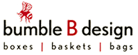 https://wpstudio.twelve23.com/wp-content/uploads/2025/03/imageedit_5_2745383790-1-2.png